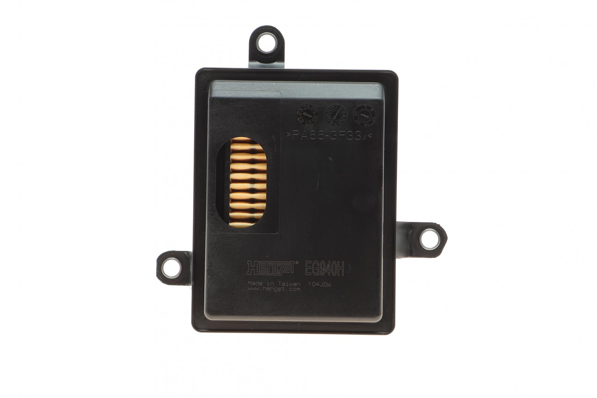 EG940HD477 HENGST FILTER